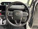 ＬＥＤオートライト　パワースライドドアウェルカムオープン機能　電動パーキングブレーキ　運転席助手席シートヒーター　　フルホイールキャツプ　キーフリーシステム　　オート電動格納式ドアミラー（広島県）の中古車