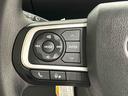 ＬＥＤオートライト　パワースライドドアウェルカムオープン機能　電動パーキングブレーキ　運転席助手席シートヒーター　　フルホイールキャツプ　キーフリーシステム　　オート電動格納式ドアミラー（広島県）の中古車