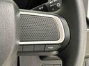 ＬＥＤオートライト　パワースライドドアウェルカムオープン機能　電動パーキングブレーキ　運転席助手席シートヒーター　　フルホイールキャツプ　キーフリーシステム　　オート電動格納式ドアミラー（広島県）の中古車