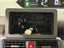 ＬＥＤオートライト　パワースライドドアウェルカムオープン機能　電動パーキングブレーキ　運転席助手席シートヒーター　　フルホイールキャツプ　キーフリーシステム　　オート電動格納式ドアミラー（広島県）の中古車