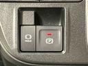 ＬＥＤオートライト　パワースライドドアウェルカムオープン機能　電動パーキングブレーキ　運転席助手席シートヒーター　　フルホイールキャツプ　キーフリーシステム　　オート電動格納式ドアミラー（広島県）の中古車