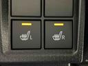 ＬＥＤオートライト　パワースライドドアウェルカムオープン機能　電動パーキングブレーキ　運転席助手席シートヒーター　　フルホイールキャツプ　キーフリーシステム　　オート電動格納式ドアミラー（広島県）の中古車