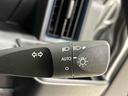 ＬＥＤオートライト　パワースライドドアウェルカムオープン機能　電動パーキングブレーキ　運転席助手席シートヒーター　　フルホイールキャツプ　キーフリーシステム　　オート電動格納式ドアミラー（広島県）の中古車