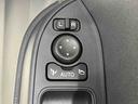 ＬＥＤオートライト　パワースライドドアウェルカムオープン機能　電動パーキングブレーキ　運転席助手席シートヒーター　　フルホイールキャツプ　キーフリーシステム　　オート電動格納式ドアミラー（広島県）の中古車
