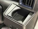 ＬＥＤオートライト　パワースライドドアウェルカムオープン機能　電動パーキングブレーキ　運転席助手席シートヒーター　　フルホイールキャツプ　キーフリーシステム　　オート電動格納式ドアミラー（広島県）の中古車