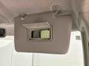 ＬＥＤオートライト　パワースライドドアウェルカムオープン機能　電動パーキングブレーキ　運転席助手席シートヒーター　　フルホイールキャツプ　キーフリーシステム　　オート電動格納式ドアミラー（広島県）の中古車