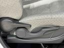 ＬＥＤオートライト　パワースライドドアウェルカムオープン機能　電動パーキングブレーキ　運転席助手席シートヒーター　　フルホイールキャツプ　キーフリーシステム　　オート電動格納式ドアミラー（広島県）の中古車