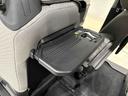 ＬＥＤオートライト　パワースライドドアウェルカムオープン機能　電動パーキングブレーキ　運転席助手席シートヒーター　　フルホイールキャツプ　キーフリーシステム　　オート電動格納式ドアミラー（広島県）の中古車