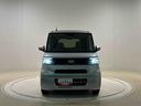 ＬＥＤオートライト　パワースライドドアウェルカムオープン機能　電動パーキングブレーキ　運転席助手席シートヒーター　　フルホイールキャツプ　キーフリーシステム　　オート電動格納式ドアミラー（広島県）の中古車