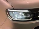 ＬＥＤオートライト　パワースライドドアウェルカムオープン機能　電動パーキングブレーキ　運転席助手席シートヒーター　　フルホイールキャツプ　キーフリーシステム　　オート電動格納式ドアミラー（広島県）の中古車