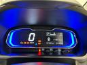 ＬＥＤヘッドランプ　セキュリティアラーム　コーナーセンサー　フルホイールキャップ　キーレスエントリー　電動格納式ドアミラー　ショツピングフック　マニュアルエアコン（広島県）の中古車