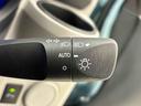 ＬＥＤヘッドランプ　セキュリティアラーム　コーナーセンサー　フルホイールキャップ　キーレスエントリー　電動格納式ドアミラー　ショツピングフック　マニュアルエアコン（広島県）の中古車