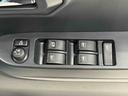 ＬＥＤヘッドランプ　セキュリティアラーム　コーナーセンサー　フルホイールキャップ　キーレスエントリー　電動格納式ドアミラー　ショツピングフック　マニュアルエアコン（広島県）の中古車