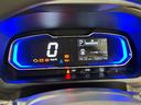 ＬＥＤヘッドランプ　セキュリティアラーム　コーナーセンサー　１４インチフルホイールキャップ　キーレスエントリー　電動格納式ドアミラー　ショツピングフック　マニュアルエアコン（広島県）の中古車