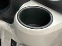 ＬＥＤヘッドランプ　セキュリティアラーム　コーナーセンサー　１４インチフルホイールキャップ　キーレスエントリー　電動格納式ドアミラー　ショツピングフック　マニュアルエアコン（広島県）の中古車