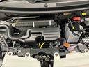 ＬＥＤヘッドランプ　セキュリティアラーム　コーナーセンサー　１４インチフルホイールキャップ　キーレスエントリー　電動格納式ドアミラー　ショツピングフック　マニュアルエアコン（広島県）の中古車