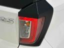 ＬＥＤヘッドランプ　セキュリティアラーム　コーナーセンサー　１４インチフルホイールキャップ　キーレスエントリー　電動格納式ドアミラー　ショツピングフック　マニュアルエアコン（広島県）の中古車