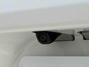 ＬＥＤオートライト　パワースライドドアウェルカムオープン機能　オート電動格納式ドアミラー　助手席ロングスライド　助手席イージークローザー　アルミホイール　キーフリーシステム（広島県）の中古車