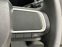 ＬＥＤオートライト　パワースライドドアウェルカムオープン機能　オート電動格納式ドアミラー　助手席ロングスライド　助手席イージークローザー　アルミホイール　キーフリーシステム（広島県）の中古車