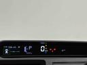 ＬＥＤオートライト　パワースライドドアウェルカムオープン機能　オート電動格納式ドアミラー　助手席ロングスライド　助手席イージークローザー　アルミホイール　キーフリーシステム（広島県）の中古車