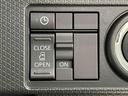 ＬＥＤオートライト　パワースライドドアウェルカムオープン機能　オート電動格納式ドアミラー　助手席ロングスライド　助手席イージークローザー　アルミホイール　キーフリーシステム（広島県）の中古車