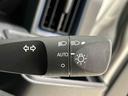 ＬＥＤオートライト　パワースライドドアウェルカムオープン機能　オート電動格納式ドアミラー　助手席ロングスライド　助手席イージークローザー　アルミホイール　キーフリーシステム（広島県）の中古車