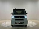 ＬＥＤオートライト　パワースライドドアウェルカムオープン機能　オート電動格納式ドアミラー　助手席ロングスライド　助手席イージークローザー　アルミホイール　キーフリーシステム（広島県）の中古車