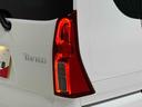 ＬＥＤオートライト　パワースライドドアウェルカムオープン機能　オート電動格納式ドアミラー　助手席ロングスライド　助手席イージークローザー　アルミホイール　キーフリーシステム（広島県）の中古車
