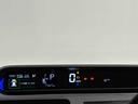 ＬＥＤオートライト　パワースライドドアウェルカムオープン機能　オート電動格納式ドアミラー　助手席ロングスライド　助手席イージークローザー　アルミホイール　キーフリーシステム（広島県）の中古車