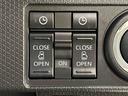 ＬＥＤオートライト　パワースライドドアウェルカムオープン機能　オート電動格納式ドアミラー　助手席ロングスライド　助手席イージークローザー　アルミホイール　キーフリーシステム（広島県）の中古車