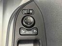 ＬＥＤオートライト　パワースライドドアウェルカムオープン機能　オート電動格納式ドアミラー　助手席ロングスライド　助手席イージークローザー　アルミホイール　キーフリーシステム（広島県）の中古車