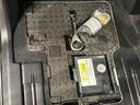 ＬＥＤオートライト　パワースライドドアウェルカムオープン機能　オート電動格納式ドアミラー　助手席ロングスライド　助手席イージークローザー　アルミホイール　キーフリーシステム（広島県）の中古車