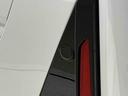 ＬＥＤオートライト　パワースライドドアウェルカムオープン機能　オート電動格納式ドアミラー　助手席ロングスライド　助手席イージークローザー　アルミホイール　キーフリーシステム（広島県）の中古車
