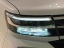 ＬＥＤオートライト　パワースライドドアウェルカムオープン機能　オート電動格納式ドアミラー　助手席ロングスライド　助手席イージークローザー　アルミホイール　キーフリーシステム（広島県）の中古車