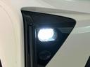 ＬＥＤオートライト　パワースライドドアウェルカムオープン機能　オート電動格納式ドアミラー　助手席ロングスライド　助手席イージークローザー　アルミホイール　キーフリーシステム（広島県）の中古車