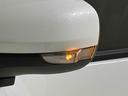ＬＥＤオートライト　パワースライドドアウェルカムオープン機能　オート電動格納式ドアミラー　助手席ロングスライド　助手席イージークローザー　アルミホイール　キーフリーシステム（広島県）の中古車