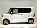 ＬＥＤオートライト　パワースライドドアウェルカムオープン機能　オート電動格納式ドアミラー　助手席ロングスライド　助手席イージークローザー　アルミホイール　キーフリーシステム（広島県）の中古車
