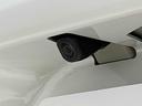 ＬＥＤオートライト　パワースライドドアウェルカムオープン機能　オート電動格納式ドアミラー　助手席ロングスライド　助手席イージークローザー　アルミホイール　キーフリーシステム（広島県）の中古車