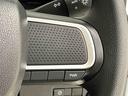 ＬＥＤオートライト　パワースライドドアウェルカムオープン機能　オート電動格納式ドアミラー　助手席ロングスライド　助手席イージークローザー　アルミホイール　キーフリーシステム（広島県）の中古車