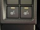 ＬＥＤオートライト　パワースライドドアウェルカムオープン機能　オート電動格納式ドアミラー　助手席ロングスライド　助手席イージークローザー　アルミホイール　キーフリーシステム（広島県）の中古車