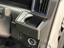 ＬＥＤオートライト　パワースライドドアウェルカムオープン機能　オート電動格納式ドアミラー　助手席ロングスライド　助手席イージークローザー　アルミホイール　キーフリーシステム（広島県）の中古車