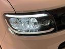 ＬＥＤオートライト　パワースライドドアウェルカムオープン機能　オート電動格納式ドアミラー　助手席ロングスライド　助手席イージークローザー　アルミホイール　キーフリーシステム（広島県）の中古車