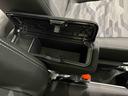 純正ナビ装着用アップグレードパック　本革巻ステアリングホイール　オートライト　運転席シートリフター　チルトステアリング　スカイフィールトップ　ＬＥＤヘッドランプ　ＬＥＤフォグランプ　キーフリーシステム（広島県）の中古車