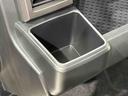 純正ナビ装着用アップグレードパック　本革巻ステアリングホイール　オートライト　運転席シートリフター　チルトステアリング　スカイフィールトップ　ＬＥＤヘッドランプ　ＬＥＤフォグランプ　キーフリーシステム（広島県）の中古車