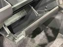 スカイフィールトップ　クロムパック　メッキパック　シルバーアンダーガーニッシュ　インテリアアクセント　ＬＥＤオートライト＆フォグランプ　電動パーキングブレーキ　バックカメラ　アルミホイール（広島県）の中古車