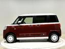 （広島県）の中古車