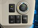 ＬＥＤヘッドランプ　セキュリティアラーム　コーナーセンサー　１４インチフルホイールキャップ　キーレスエントリー　電動格納式ドアミラー　ショツピングフック　マニュアルエアコン（広島県）の中古車