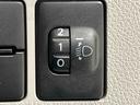 ＬＥＤヘッドランプ　セキュリティアラーム　コーナーセンサー　１４インチフルホイールキャップ　キーレスエントリー　電動格納式ドアミラー　ショツピングフック　マニュアルエアコン（広島県）の中古車
