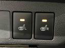 ＬＥＤヘッドランプ　セキュリティアラーム　コーナーセンサー　１４インチフルホイールキャップ　キーレスエントリー　電動格納式ドアミラー　ショツピングフック　マニュアルエアコン（広島県）の中古車