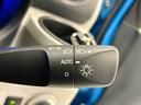 ＬＥＤヘッドランプ　セキュリティアラーム　コーナーセンサー　１４インチフルホイールキャップ　キーレスエントリー　電動格納式ドアミラー　ショツピングフック　マニュアルエアコン（広島県）の中古車